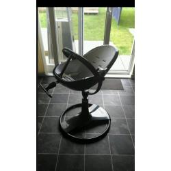 High chair / baby, infant chair