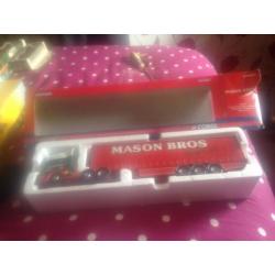 collectable cars in boxes 40 pound each one !!
