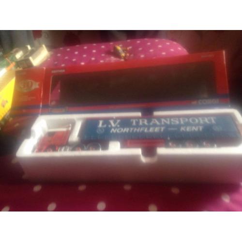 collectable cars in boxes 40 pound each one !!