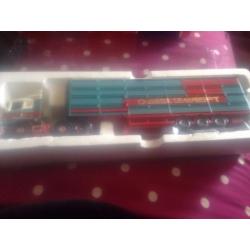 collectable cars in boxes 40 pound each one !!
