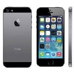 Brand new Apple iPhone 5s ? 16 GB ? Space Grey ? Unlocked (unopened)