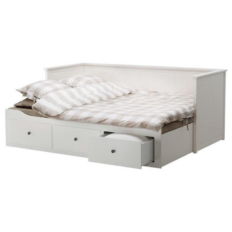 Brand New Sofa Bed 50% off - IKEA