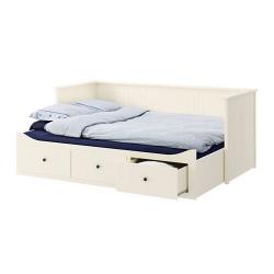 Brand New Sofa Bed 50% off - IKEA