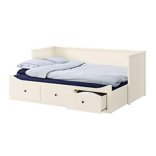 Brand New Sofa Bed 50% off - IKEA