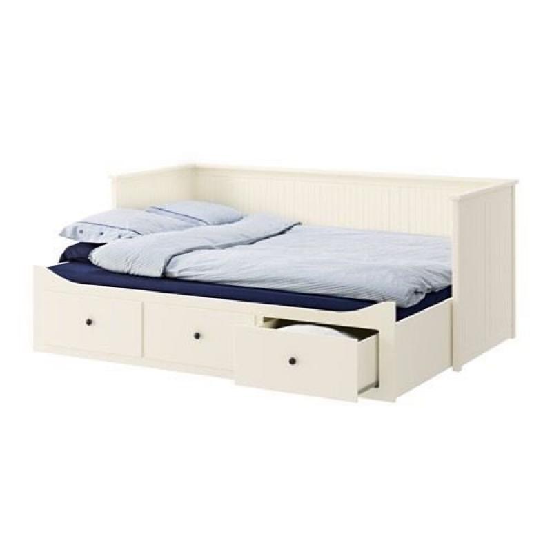 Brand New Sofa Bed 50% off - IKEA