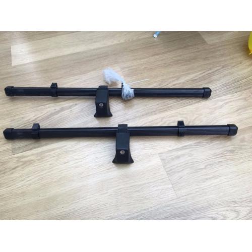 Thule roof bar short roof adapter kit