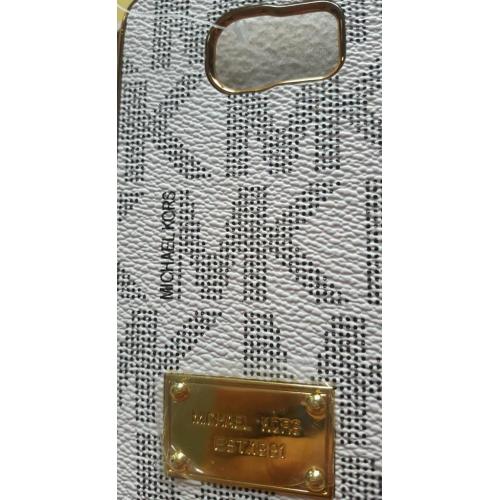 Samsung S6 phone case