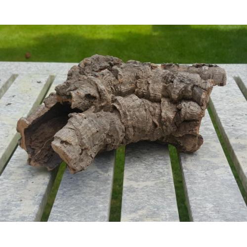 Aquarium/ Vivarium filter and accessories