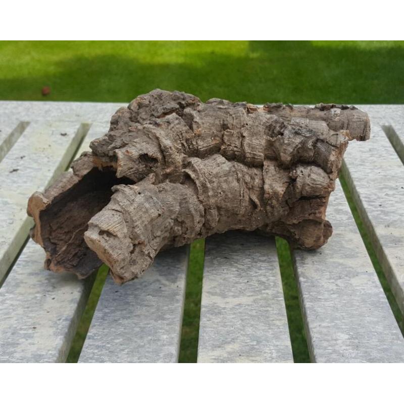 Aquarium/ Vivarium filter and accessories