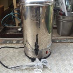 Catering equipment Grilled, microwave and more