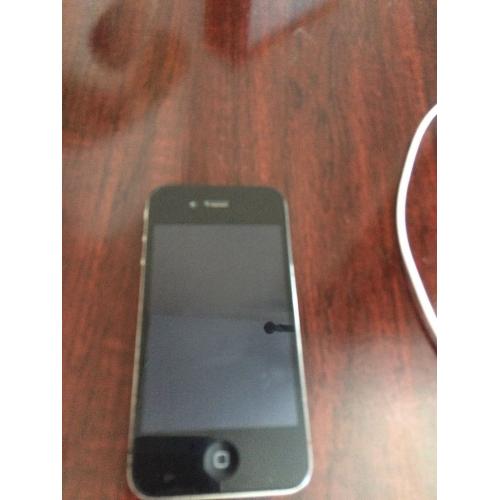 Iphone 4 for sale