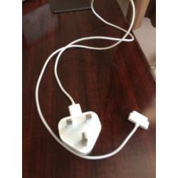 Iphone 4 for sale