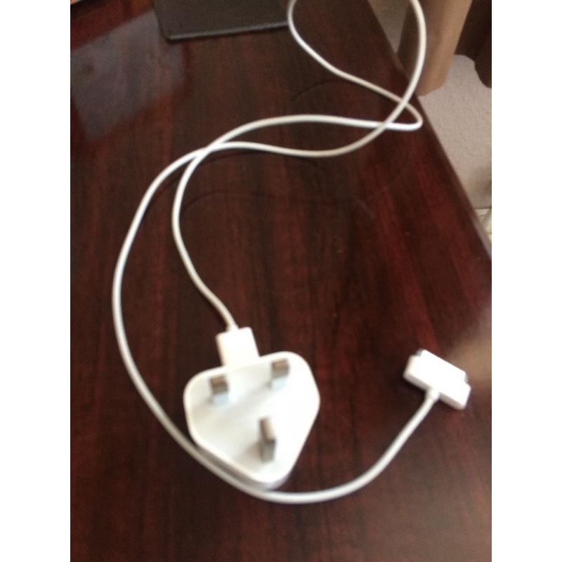 Iphone 4 for sale