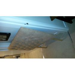 Single Headboard