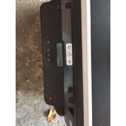 Lexmark Printer