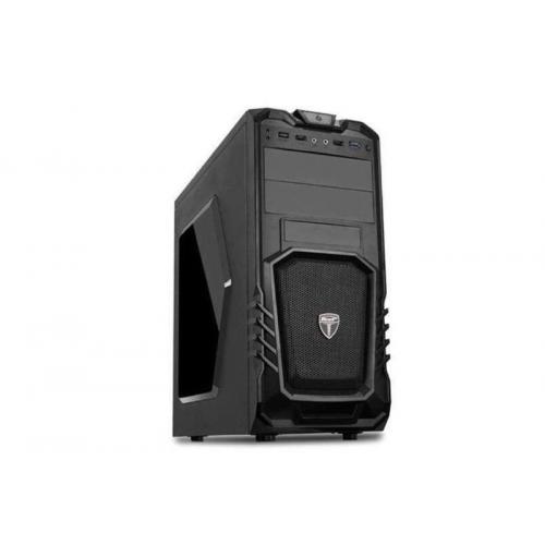 6 CORE GAMING PC