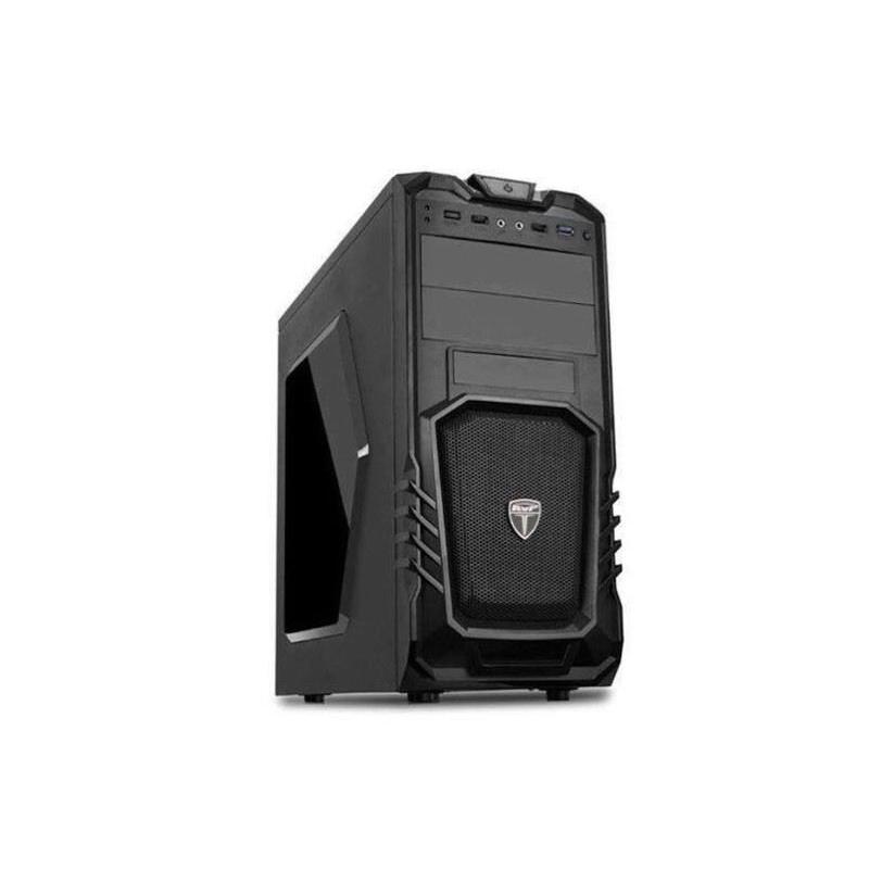 6 CORE GAMING PC
