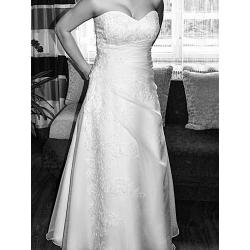 Weeding dress for sale