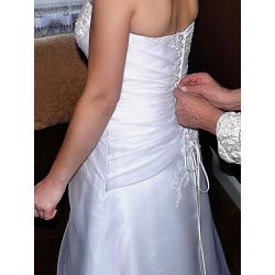 Weeding dress for sale