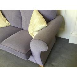 Sofa bed