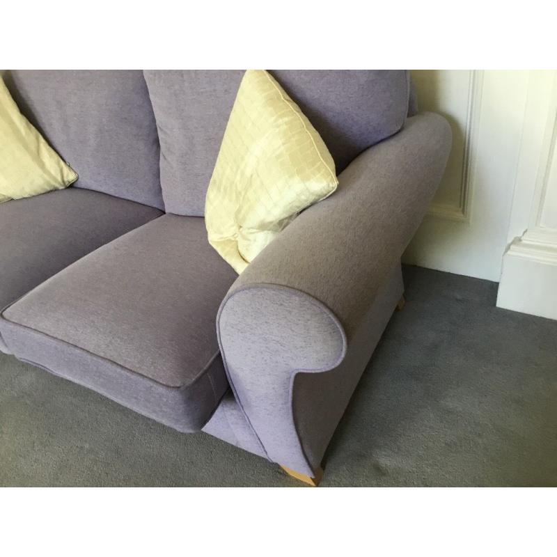Sofa bed