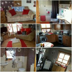 House swap