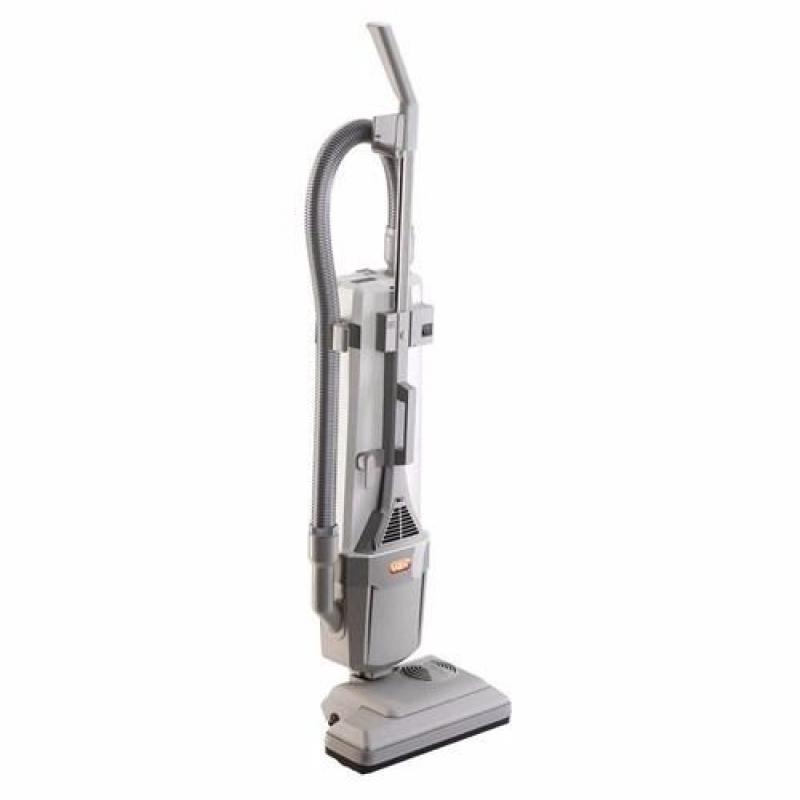 VAX UPRIGHT HOOVER