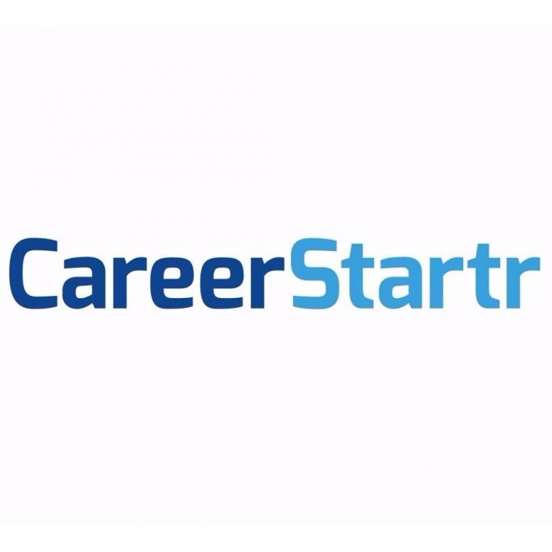 Trainee HGV/LGV Driver