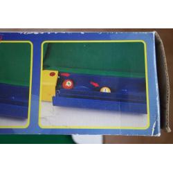 Childrens Top-Billard Table. 37" x 20". Brand NEW. Suitable for ages 4+. Snooker Pool.