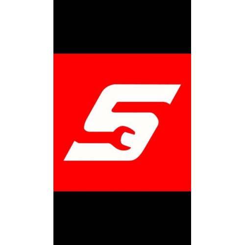 Mechanic Looking For Work