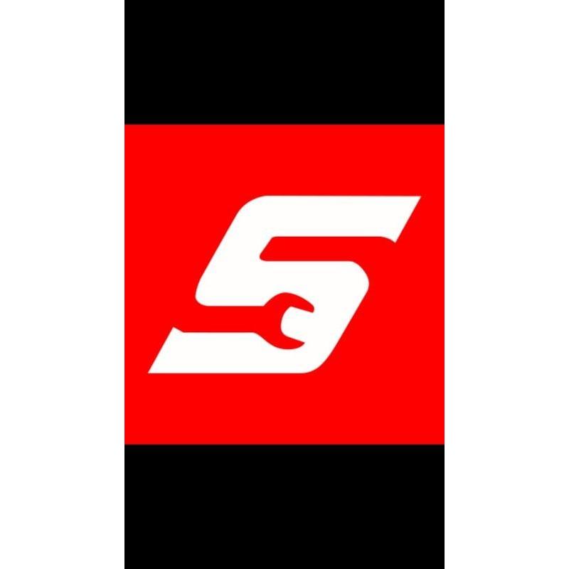 Mechanic Looking For Work