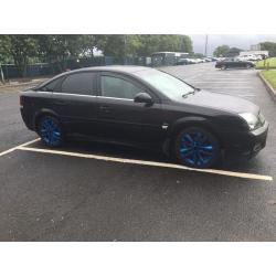 2.2 Sri vectra