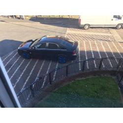 2.2 Sri vectra