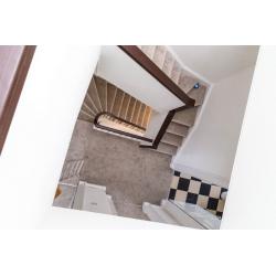 Kitchen & Bathroom installation, Garage & Loft conversions, Build Extensions