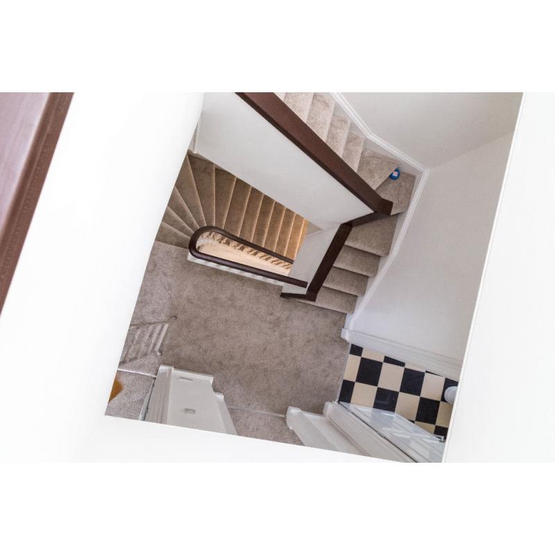 Kitchen & Bathroom installation, Garage & Loft conversions, Build Extensions