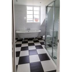Kitchen & Bathroom installation, Garage & Loft conversions, Build Extensions
