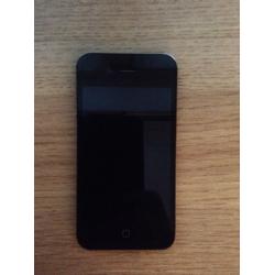 iPhone 4S 16Gb