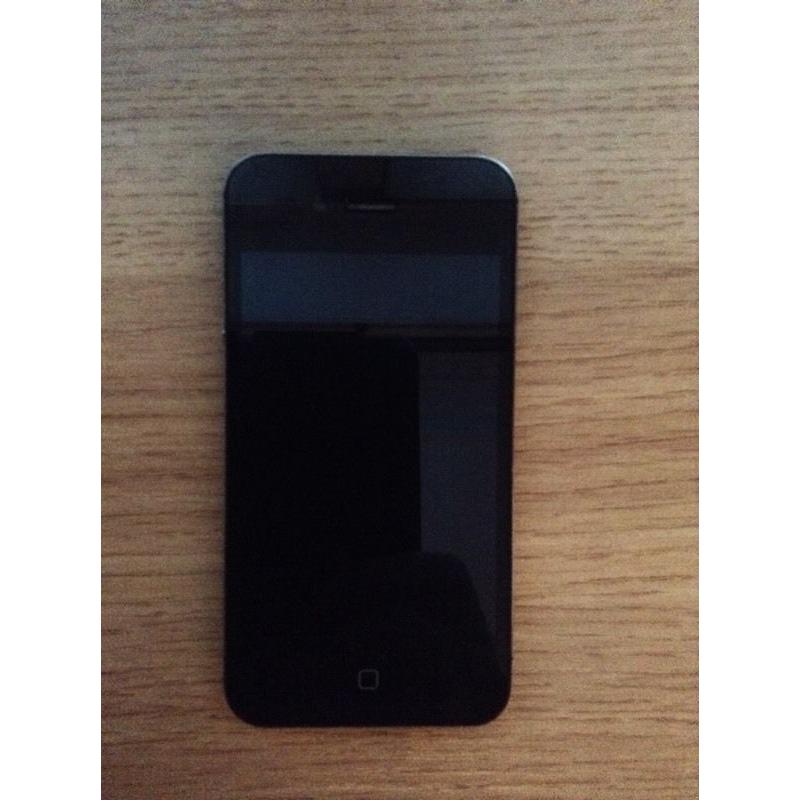 iPhone 4S 16Gb