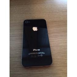 iPhone 4S 16Gb