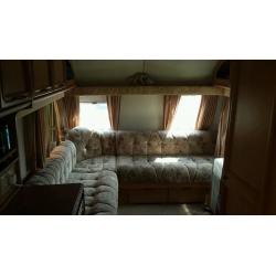 Caravan