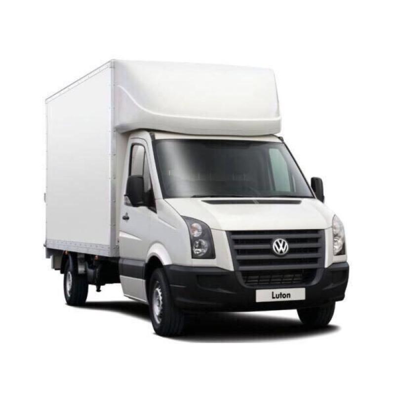 24/7 HOUSE OFFICE REMOVALS MAN AND VAN HIRE LUTON VAN CHEAP MOVERS BIKE RECOVERY NATIONWIDE
