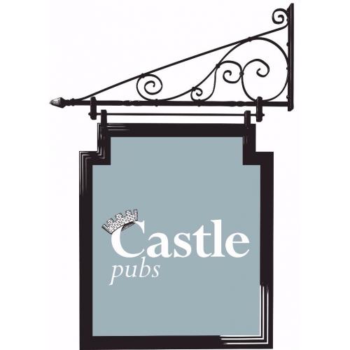 Bar Staff - Kings Head