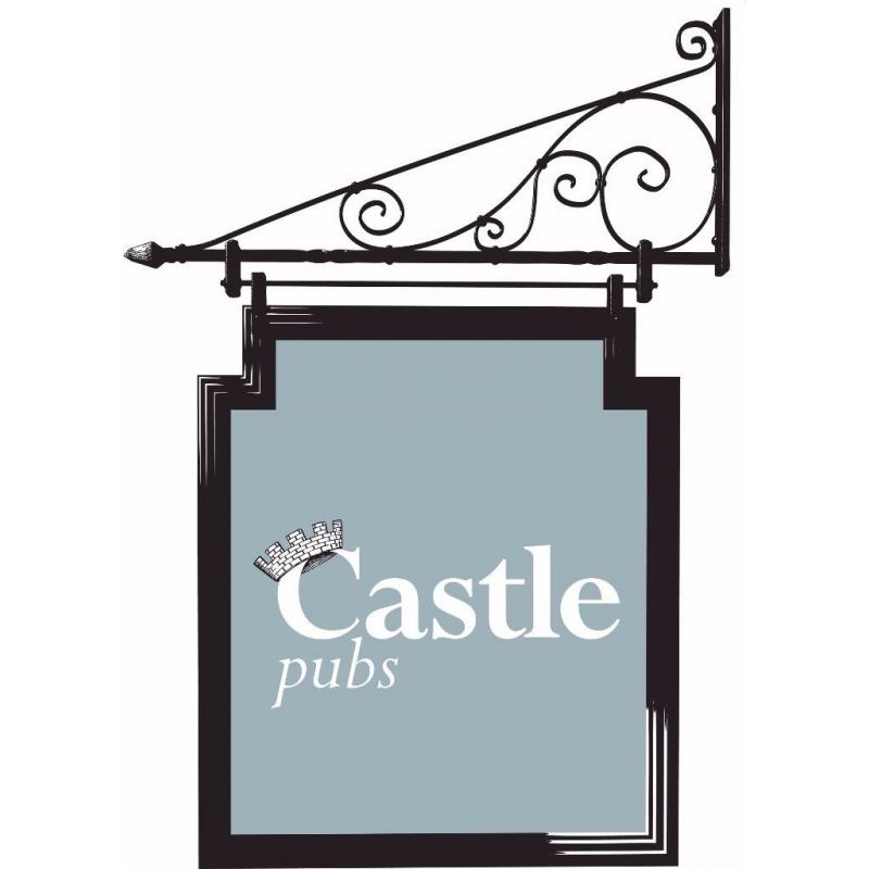 Bar Staff - Kings Head