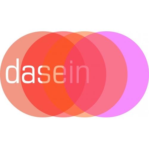 Professional, affordable and impactful web design for desktop, tablet and mobile devices