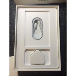 Apple iPad mini 1 Wifi 16gb