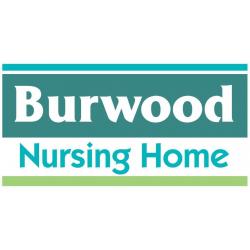 Nursing Home Manager and Head of Care