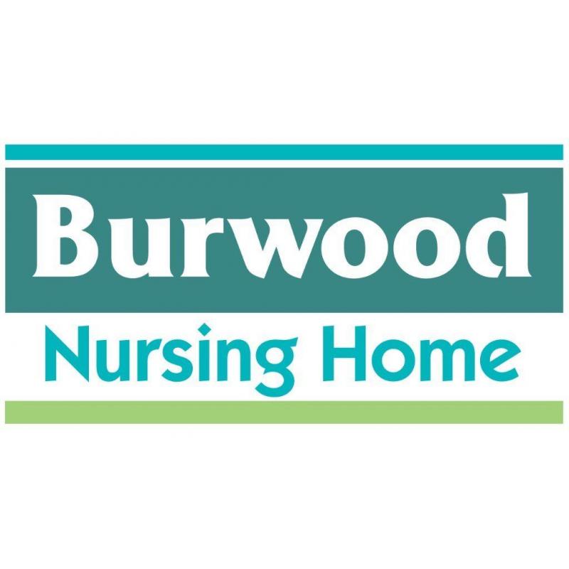 Nursing Home Manager and Head of Care