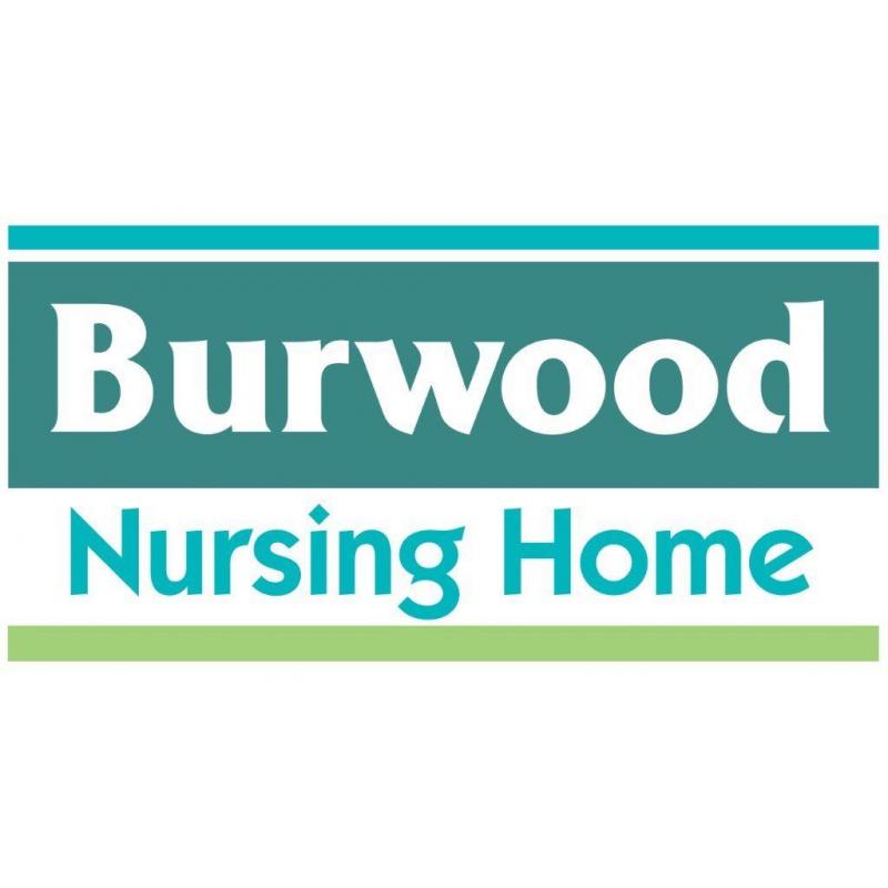 Nursing Home Manager and Head of Care