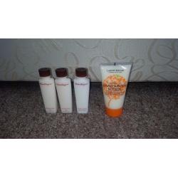 Make up and Cosmetics bundle - SALE!