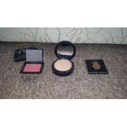 Make up and Cosmetics bundle - SALE!